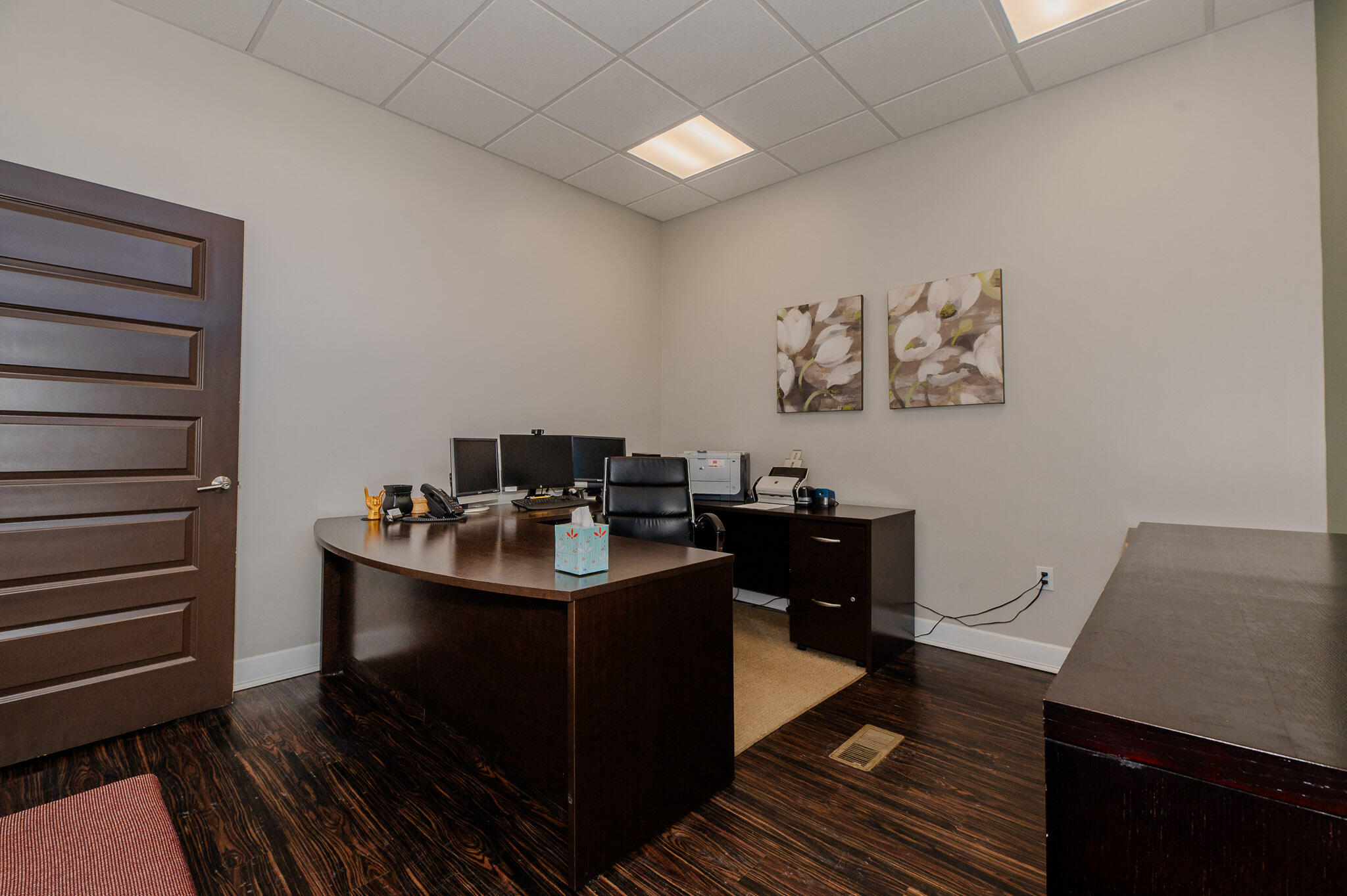 103 Main Street Pittsfield ME 04967