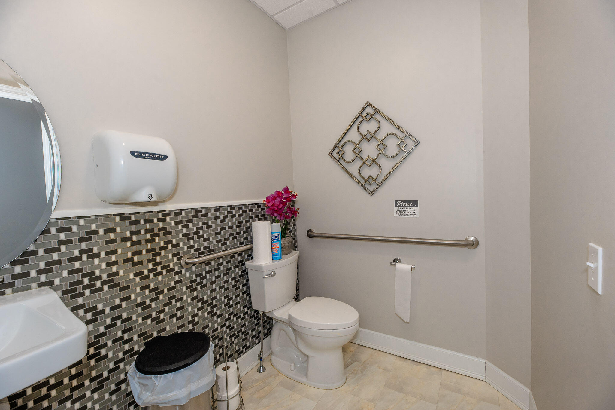 103 Main Street Pittsfield ME 04967