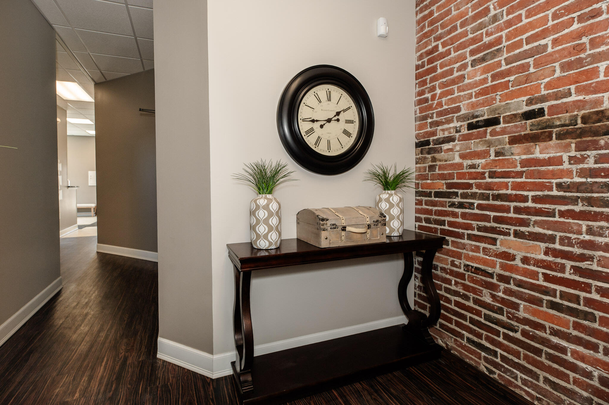 103 Main Street Pittsfield ME 04967