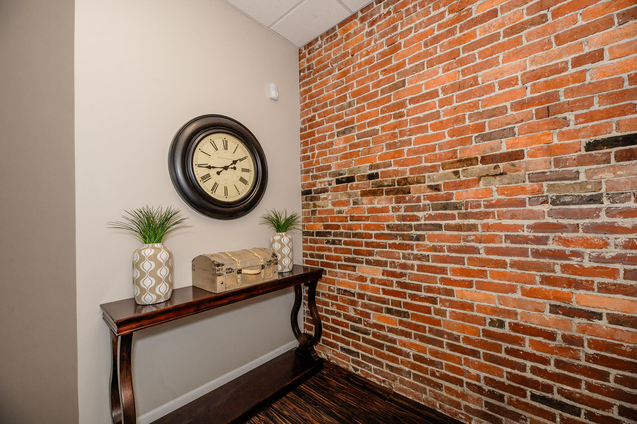 103 Main Street Pittsfield ME 04967