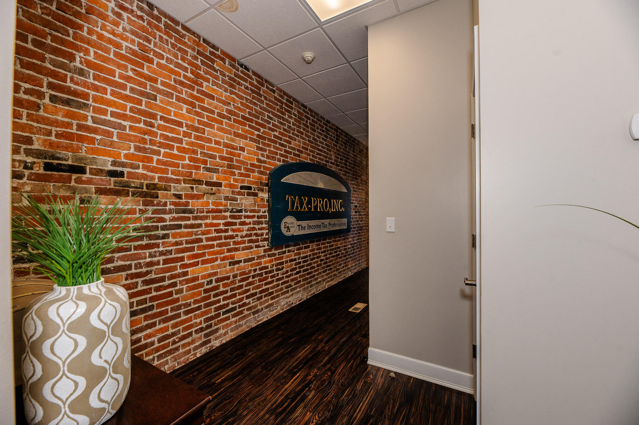 103 Main Street Pittsfield ME 04967