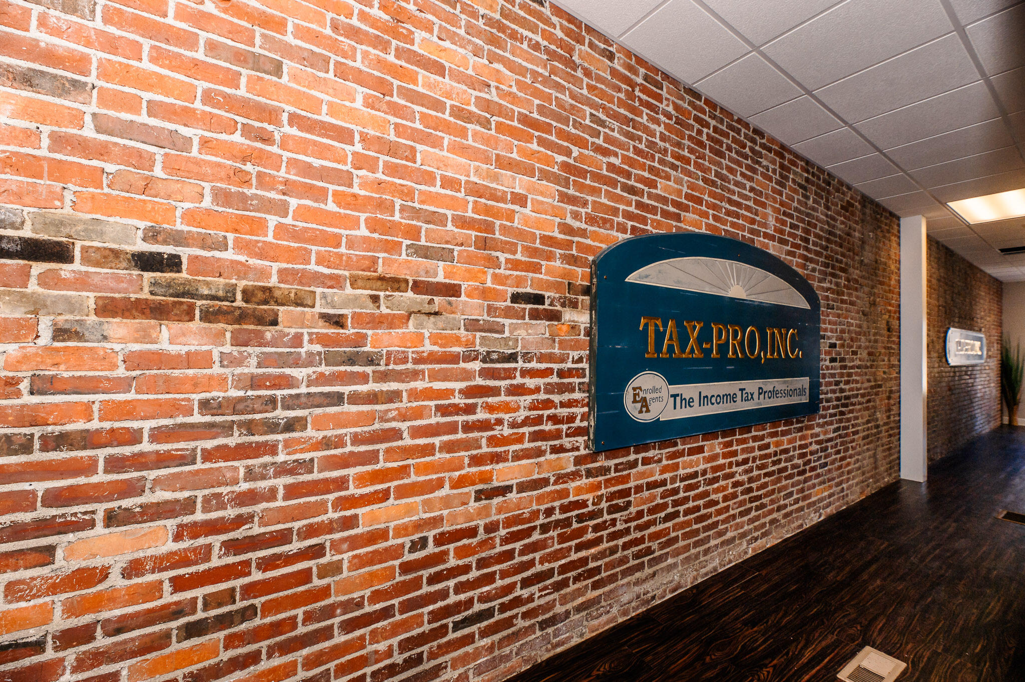 103 Main Street Pittsfield ME 04967