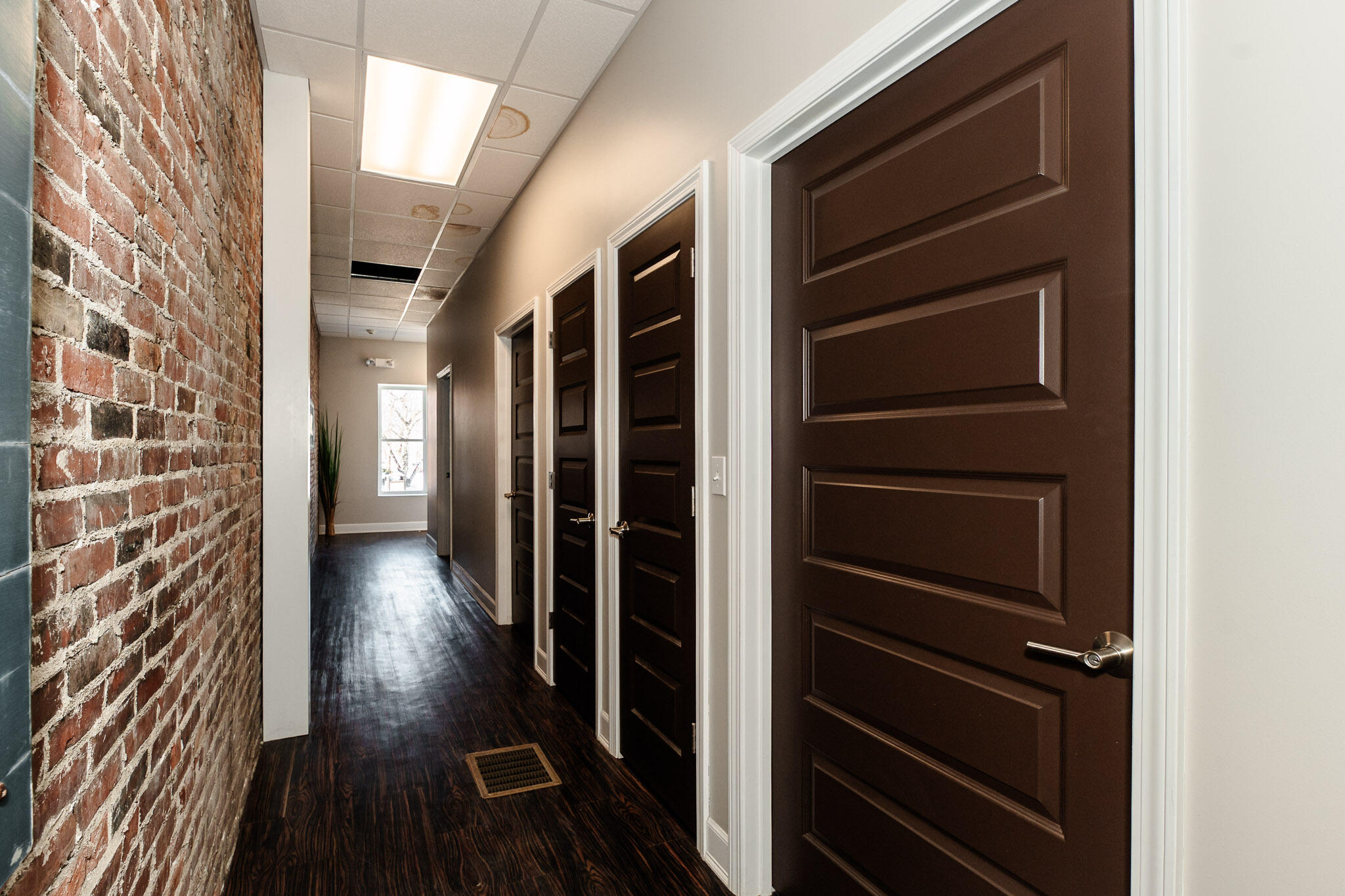 103 Main Street Pittsfield ME 04967