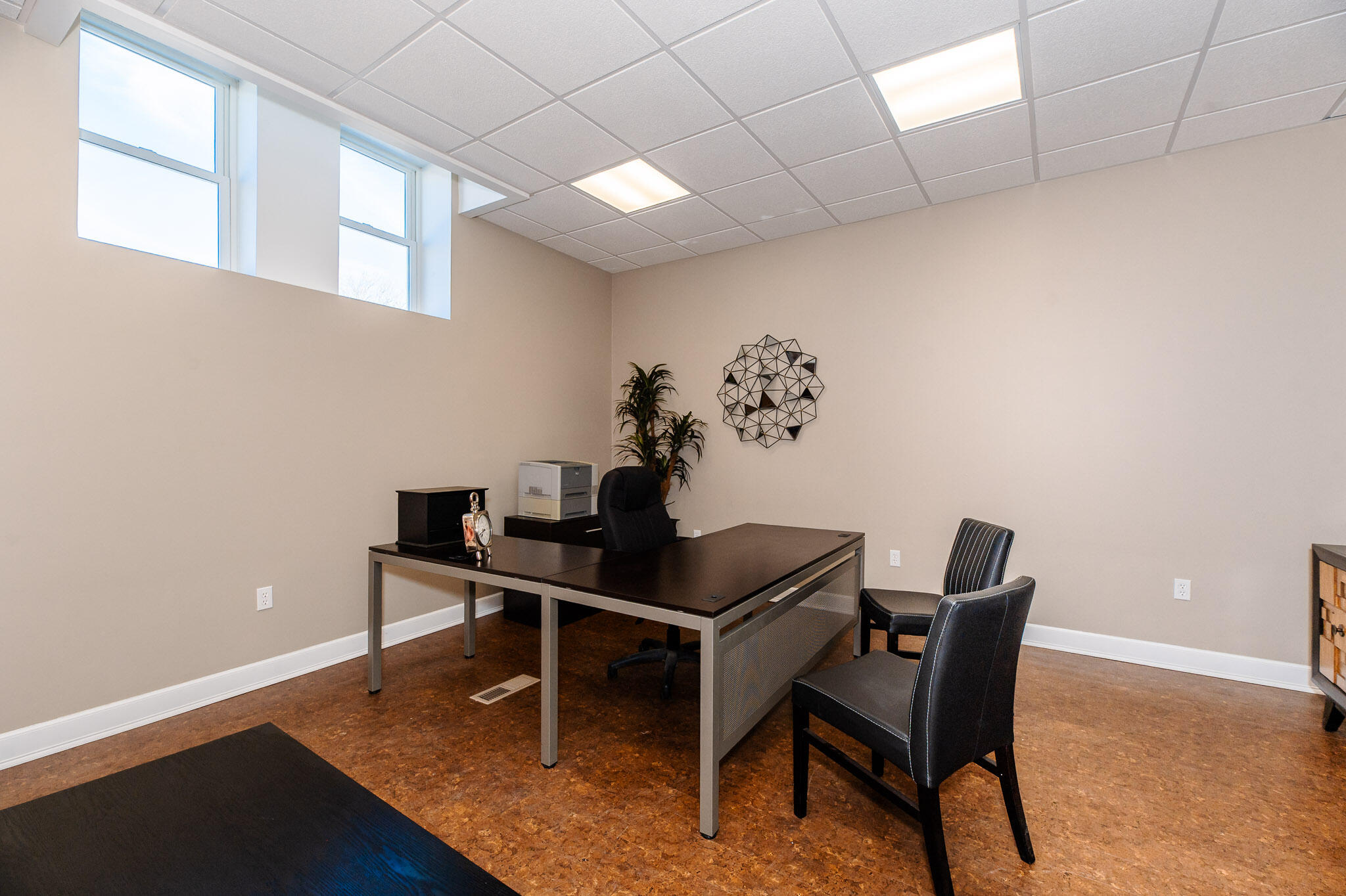 103 Main Street Pittsfield ME 04967