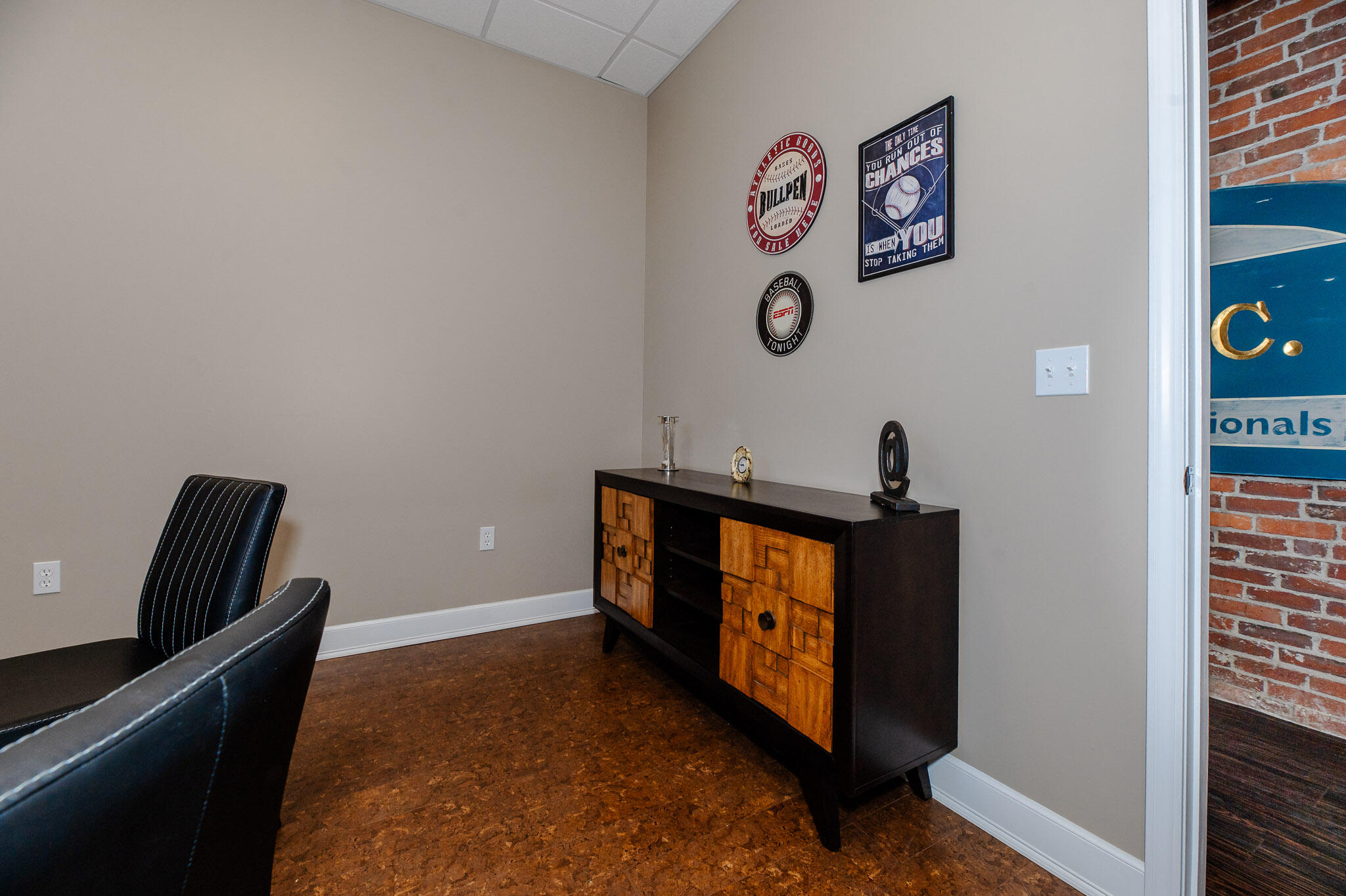 103 Main Street Pittsfield ME 04967