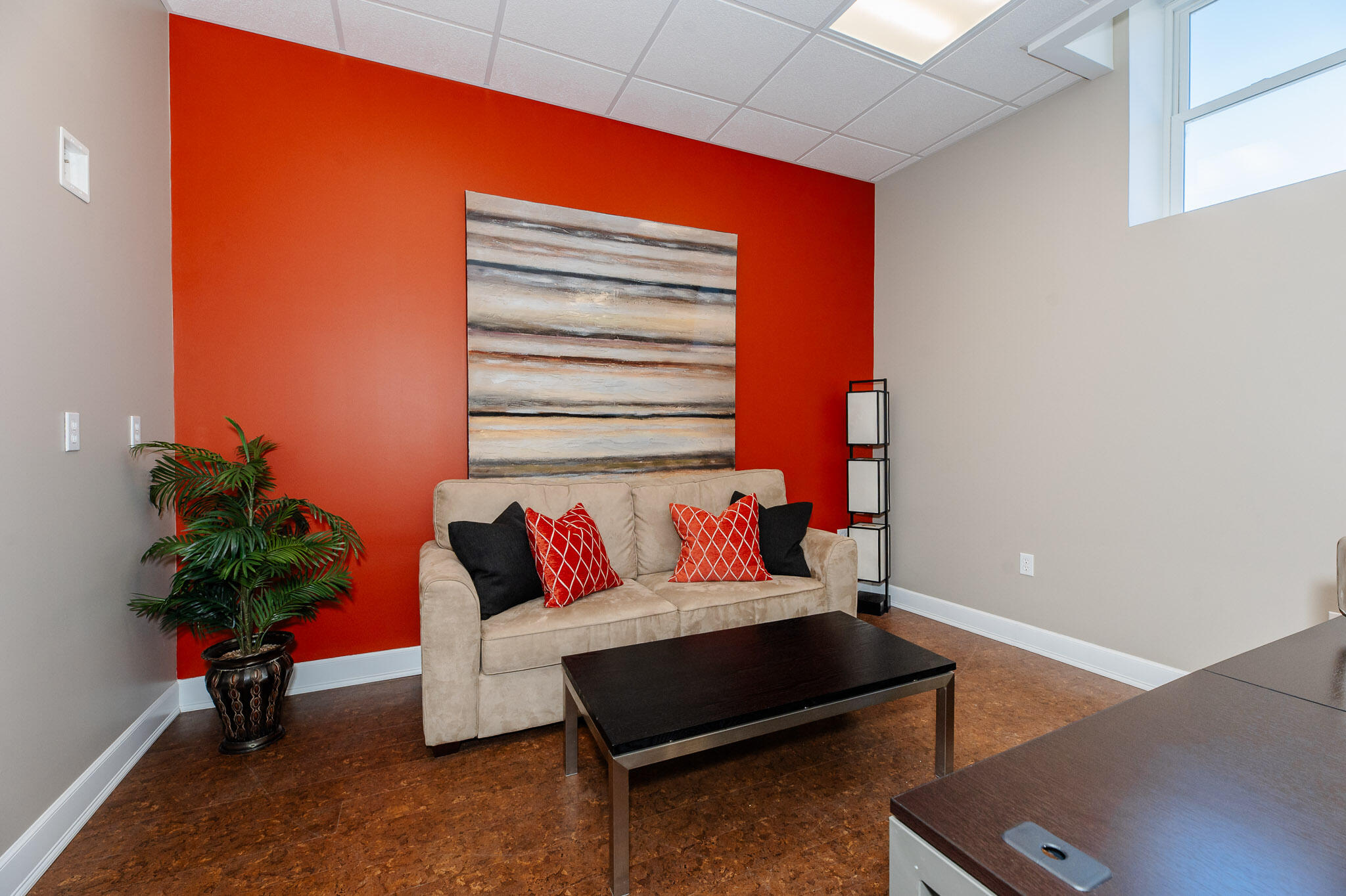 103 Main Street Pittsfield ME 04967