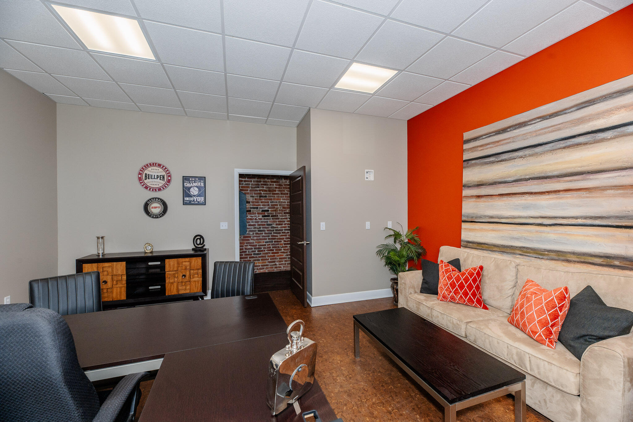 103 Main Street Pittsfield ME 04967