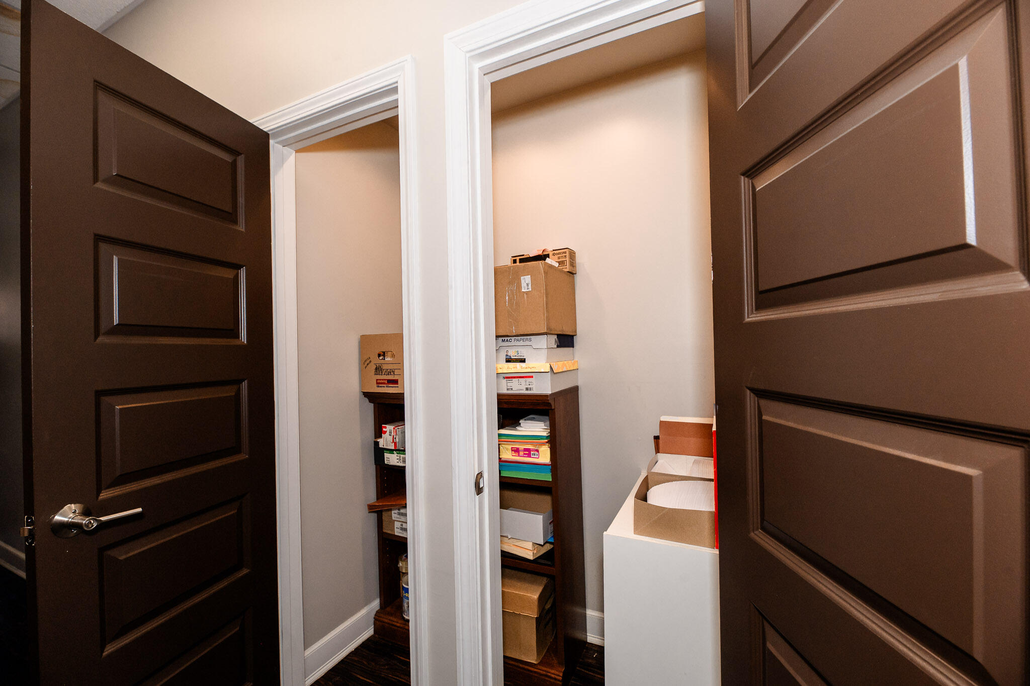 103 Main Street Pittsfield ME 04967