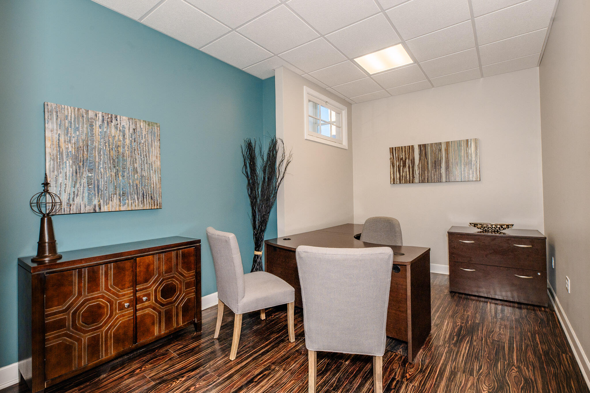 103 Main Street Pittsfield ME 04967