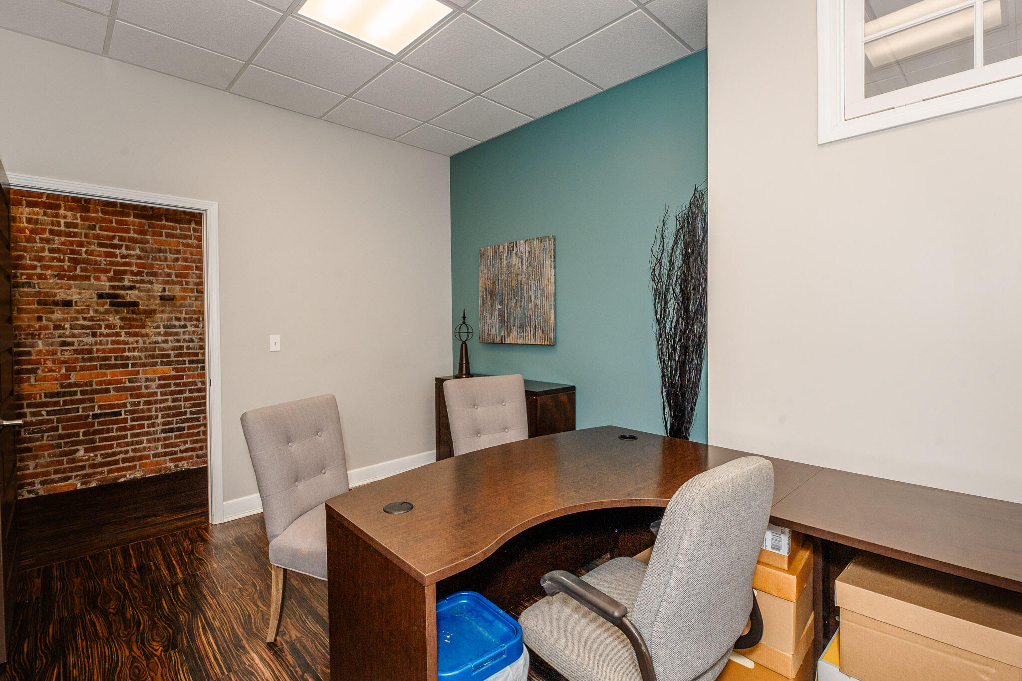 103 Main Street Pittsfield ME 04967