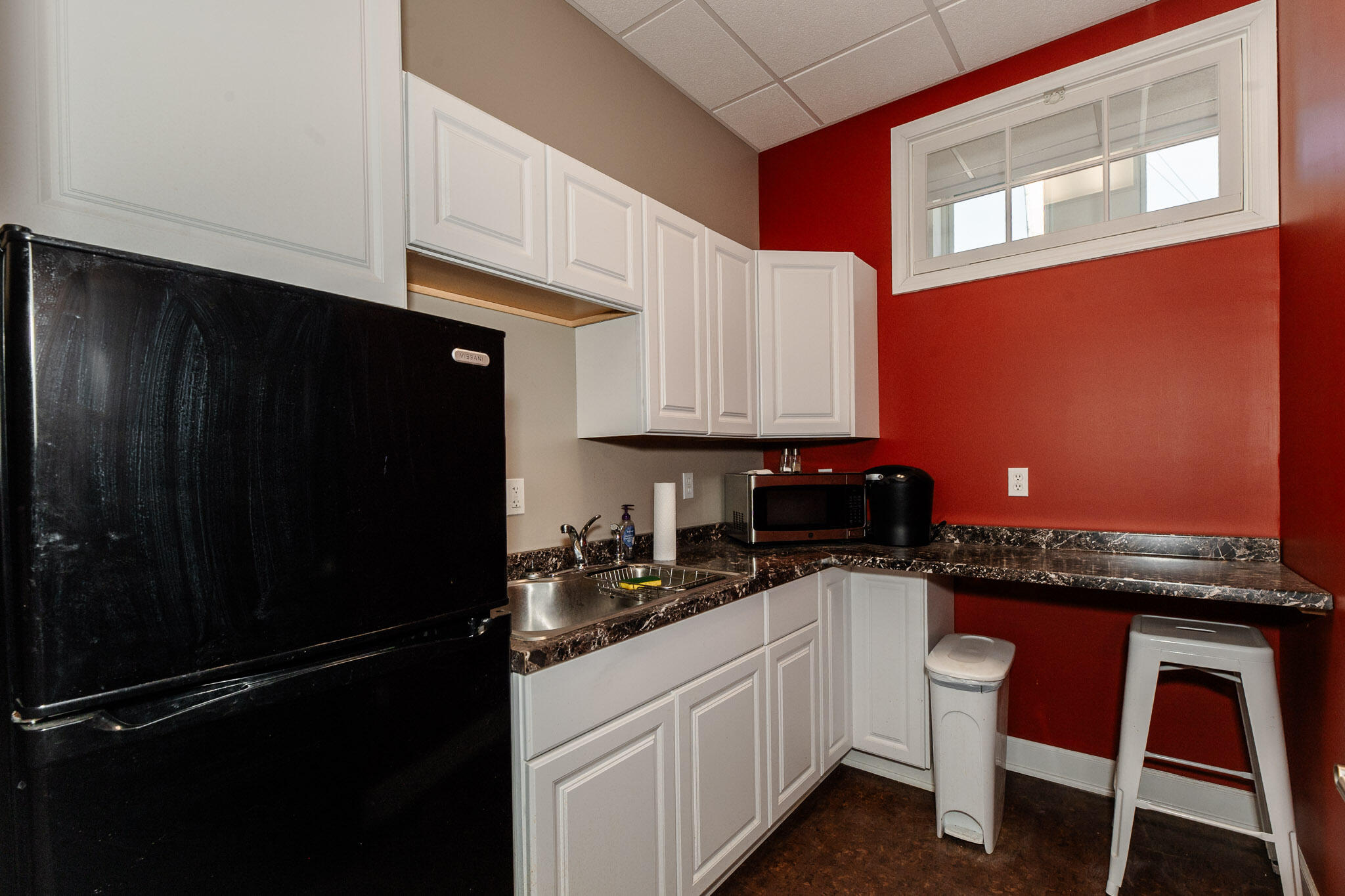 103 Main Street Pittsfield ME 04967