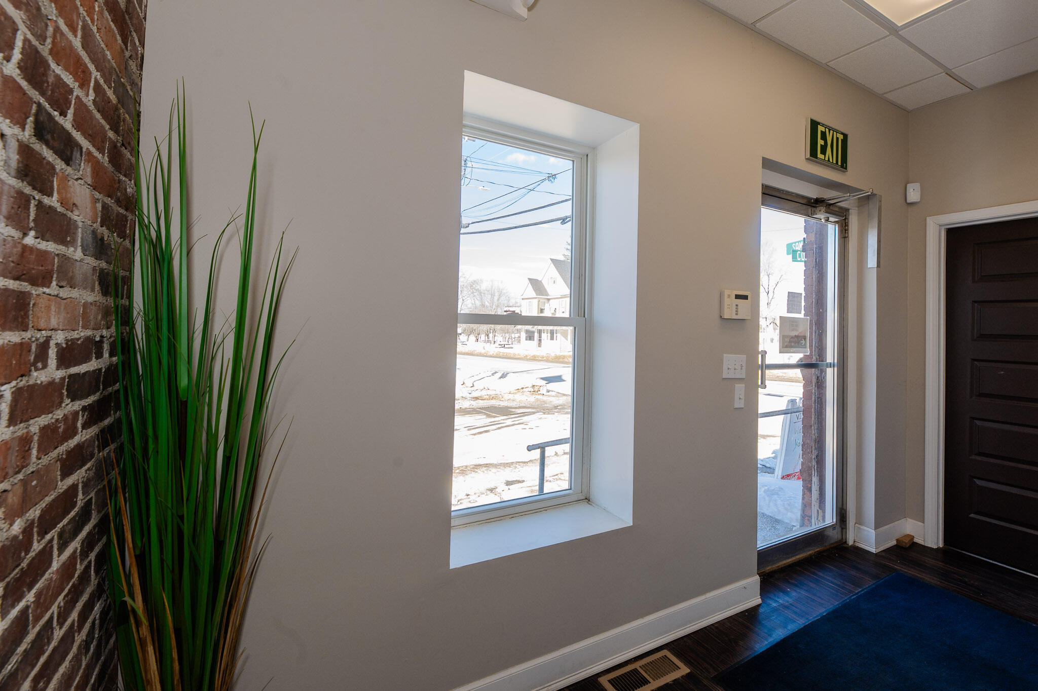 103 Main Street Pittsfield ME 04967