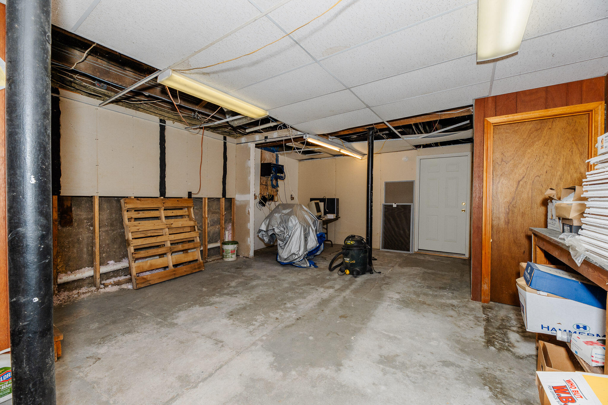 103 Main Street Pittsfield ME 04967