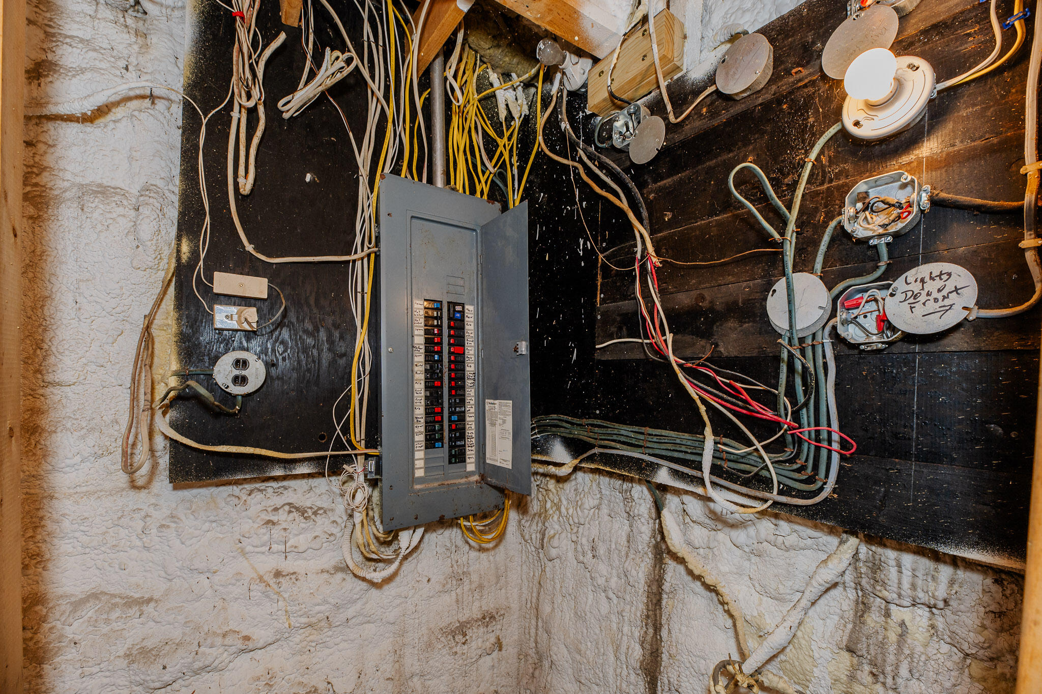 103 Main Street Pittsfield ME 04967