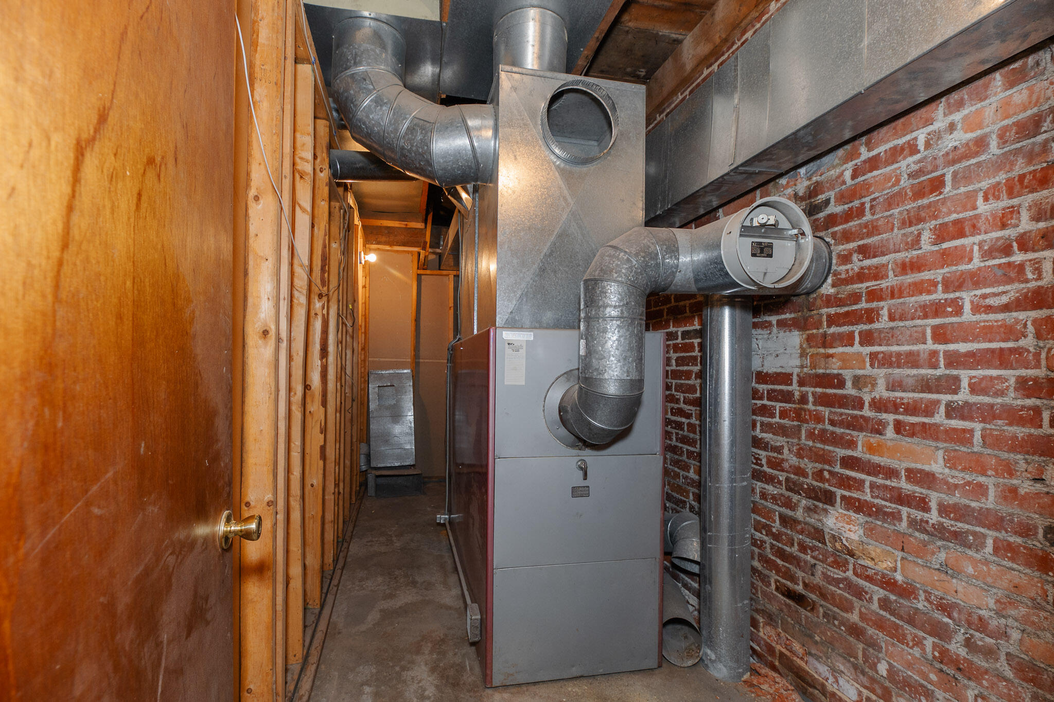 103 Main Street Pittsfield ME 04967