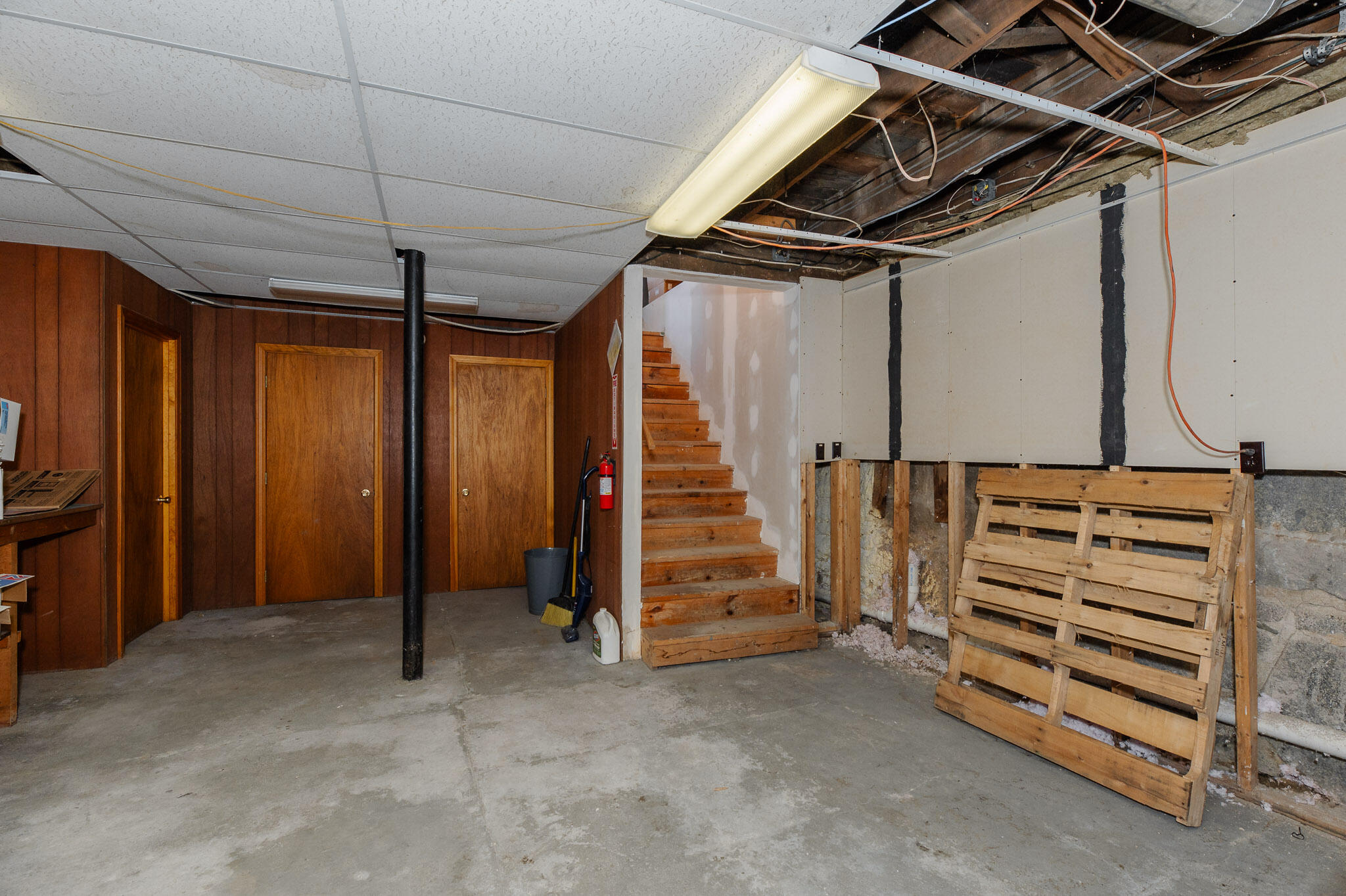 103 Main Street Pittsfield ME 04967