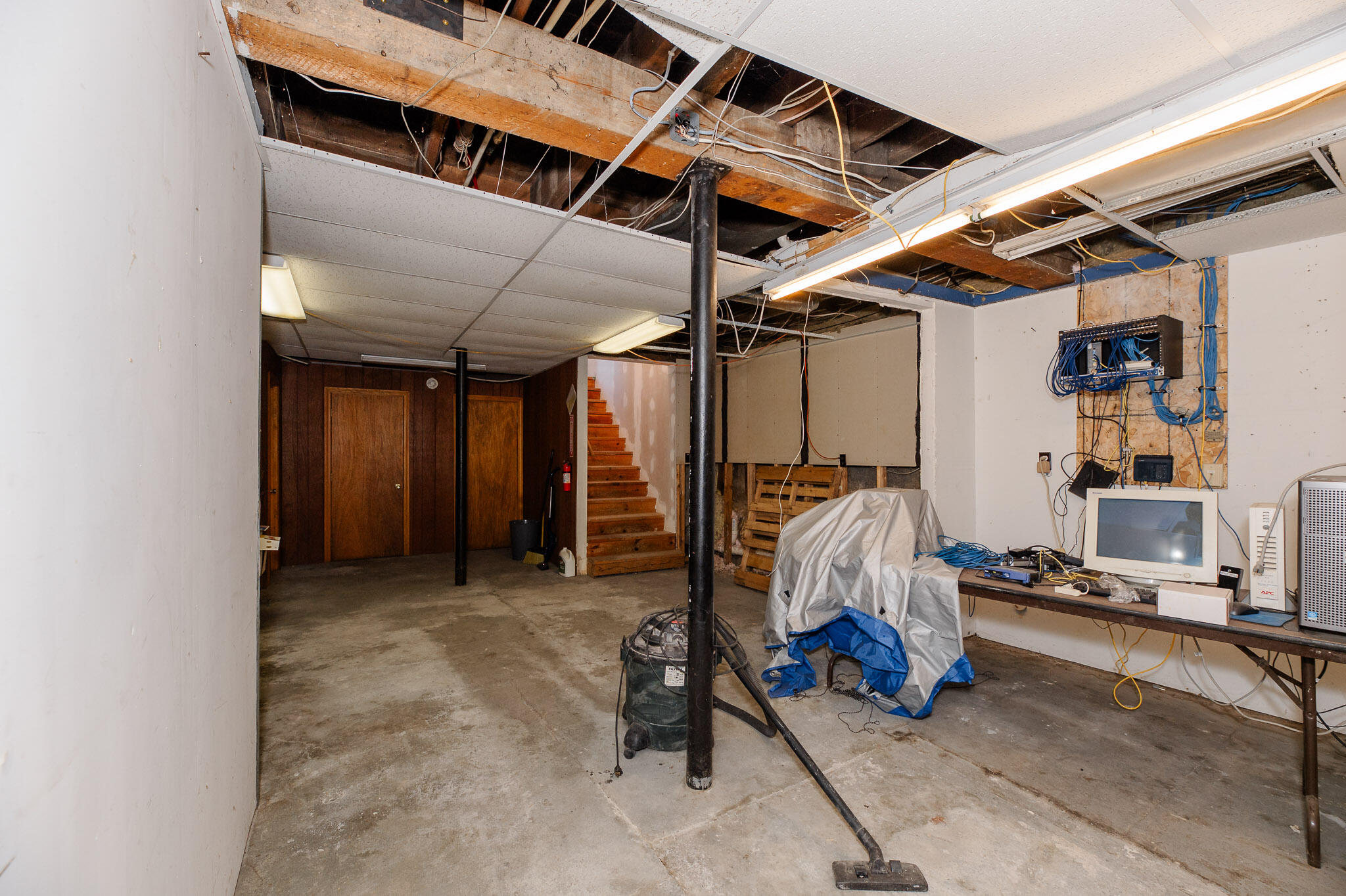 103 Main Street Pittsfield ME 04967