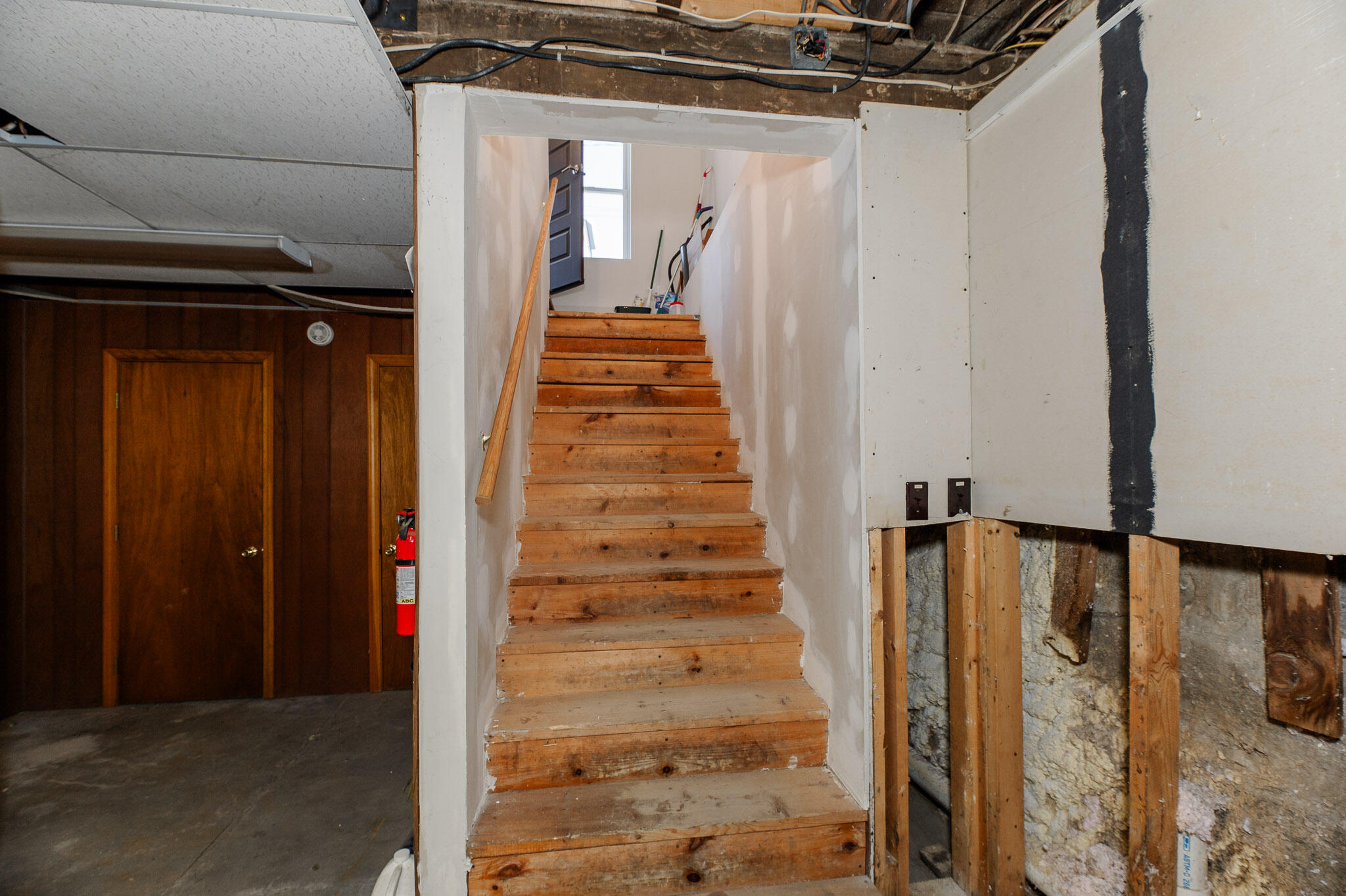 103 Main Street Pittsfield ME 04967