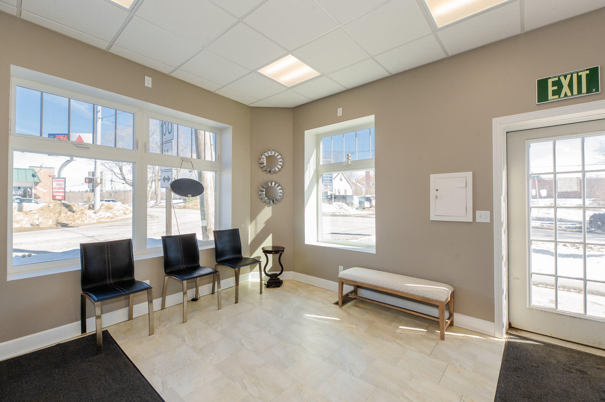 103 Main Street Pittsfield ME 04967