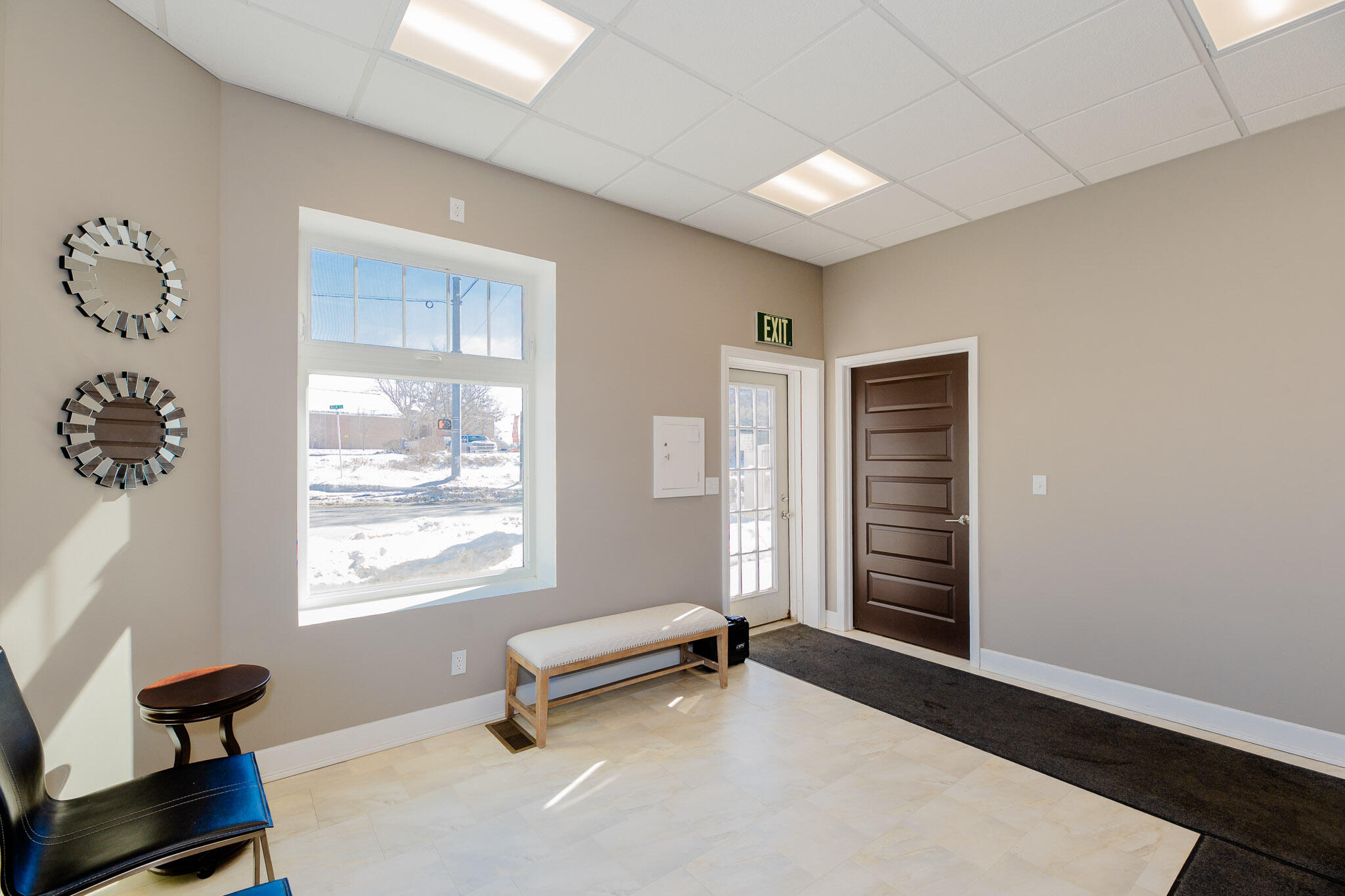 103 Main Street Pittsfield ME 04967