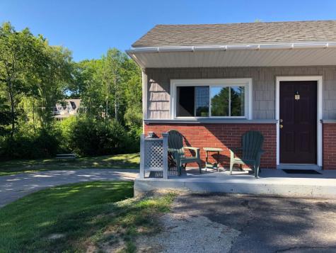 72 Us Route 1 Bucksport ME 04416