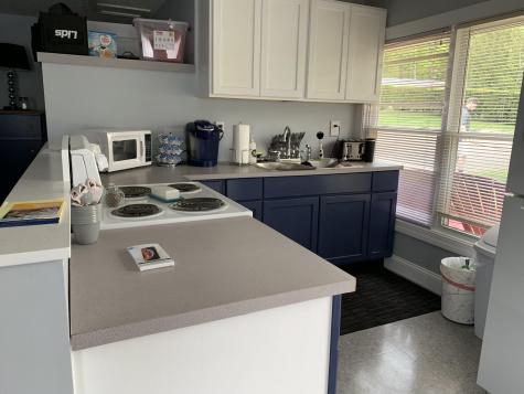 72 Us Route 1 Bucksport ME 04416