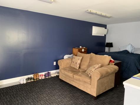 72 Us Route 1 Bucksport ME 04416