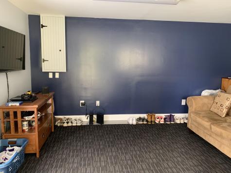 72 Us Route 1 Bucksport ME 04416