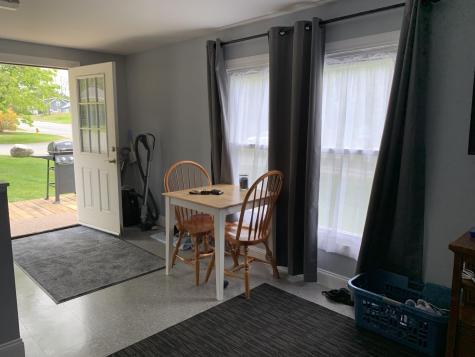 72 Us Route 1 Bucksport ME 04416