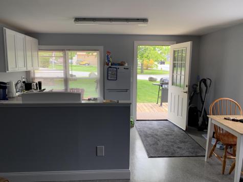 72 Us Route 1 Bucksport ME 04416