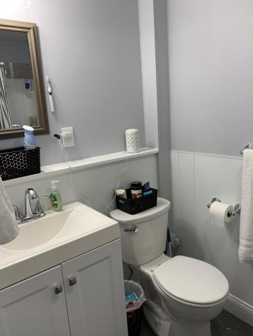 72 Us Route 1 Bucksport ME 04416