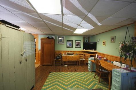 72 Us Route 1 Bucksport ME 04416