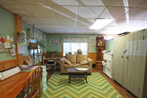 72 Us Route 1 Bucksport ME 04416