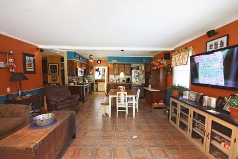 72 Us Route 1 Bucksport ME 04416