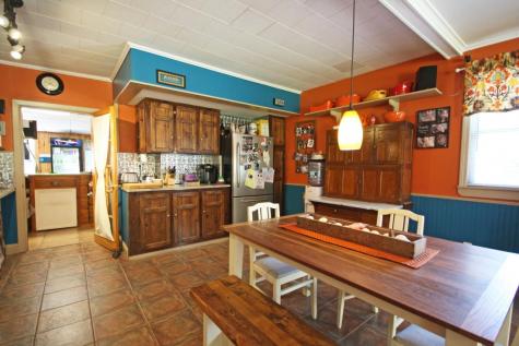 72 Us Route 1 Bucksport ME 04416