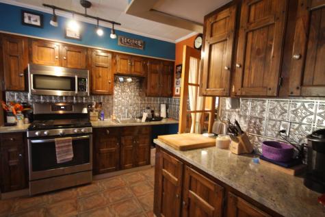 72 Us Route 1 Bucksport ME 04416