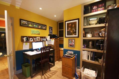 72 Us Route 1 Bucksport ME 04416