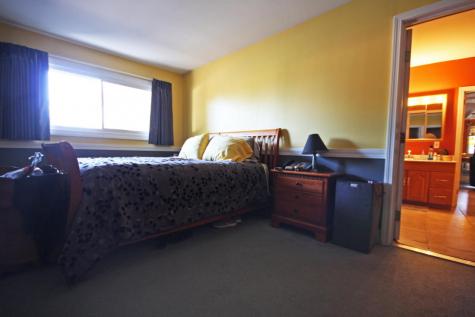 72 Us Route 1 Bucksport ME 04416