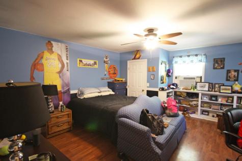 72 Us Route 1 Bucksport ME 04416