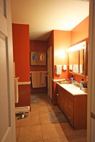 72 Us Route 1 Bucksport ME 04416