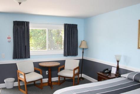 72 Us Route 1 Bucksport ME 04416