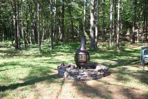 72 Us Route 1 Bucksport ME 04416