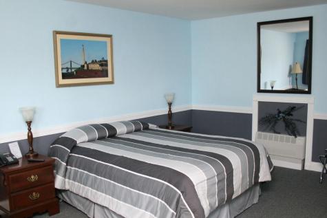 72 Us Route 1 Bucksport ME 04416