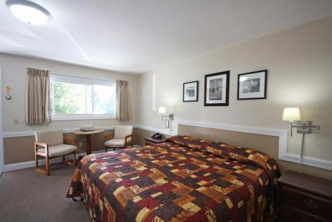 72 Us Route 1 Bucksport ME 04416