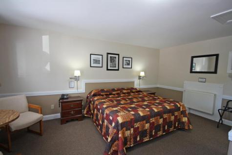 72 Us Route 1 Bucksport ME 04416