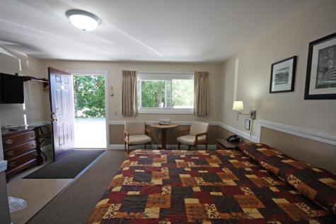 72 Us Route 1 Bucksport ME 04416