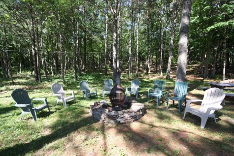 72 Us Route 1 Bucksport ME 04416