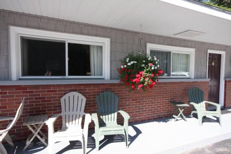 72 Us Route 1 Bucksport ME 04416