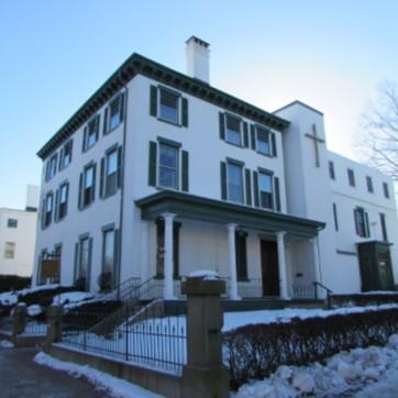 166 State Street Portland ME 04101