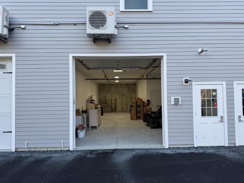 5 Village Park Drive York ME 03909